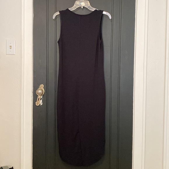 Mix by 41 Hawthorn dress - Picture 3 of 3